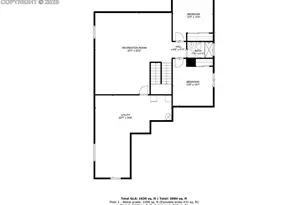 11109 Galaxy Hunter Dr, Colorado Springs, CO 80908 - Photo 30