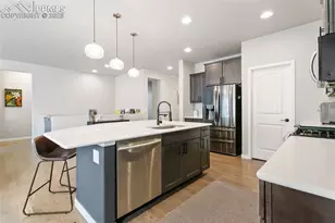 11109 Galaxy Hunter Dr, Colorado Springs, CO 80908 - Photo 10