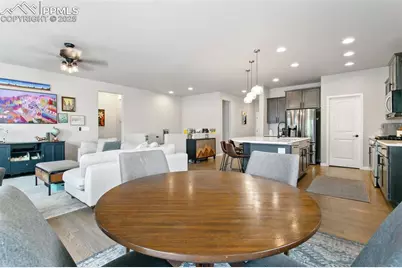 11109 Galaxy Hunter Drive, Colorado Springs, CO 80908 - Photo 8