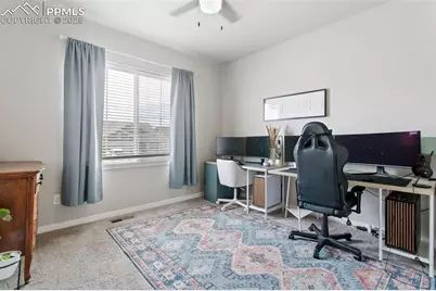 11109 Galaxy Hunter Drive, Colorado Springs, CO 80908 - Photo 18