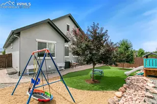 11109 Galaxy Hunter Dr, Colorado Springs, CO 80908 - Photo 26