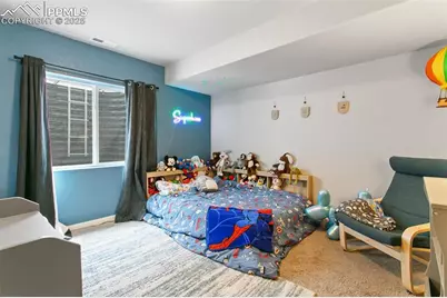 11109 Galaxy Hunter Drive, Colorado Springs, CO 80908 - Photo 24