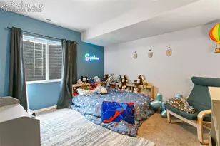 11109 Galaxy Hunter Dr, Colorado Springs, CO 80908 - Photo 24