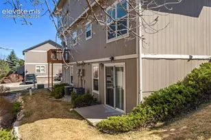 3167 Hearthridge Cir, Colorado Springs, CO 80918 - Photo 24
