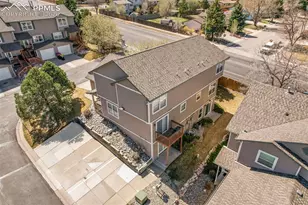3167 Hearthridge Cir, Colorado Springs, CO 80918 - Photo 26