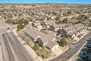 3167 Hearthridge Cir, Colorado Springs, CO 80918 - Photo 28