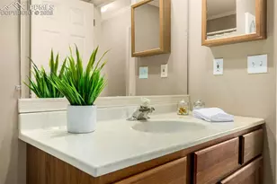 3167 Hearthridge Cir, Colorado Springs, CO 80918 - Photo 20