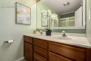 3167 Hearthridge Cir, Colorado Springs, CO 80918 - Photo 16