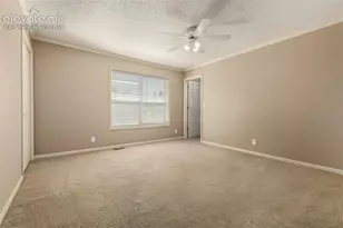 3167 Hearthridge Cir, Colorado Springs, CO 80918 - Photo 18