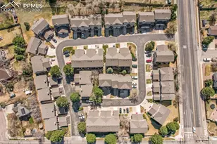 3167 Hearthridge Cir, Colorado Springs, CO 80918 - Photo 30