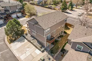 3167 Hearthridge Cir, Colorado Springs, CO 80918 - Photo 26