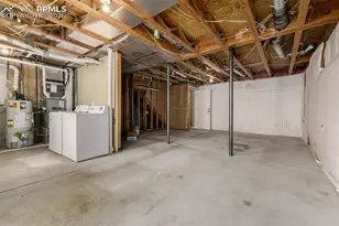 3167 Hearthridge Cir, Colorado Springs, CO 80918 - Photo 22