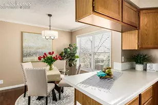 3167 Hearthridge Cir, Colorado Springs, CO 80918 - Photo 10