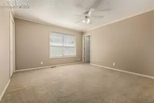 3167 Hearthridge Cir, Colorado Springs, CO 80918 - Photo 18