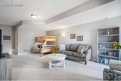 5798 Roy Heights, Colorado Springs, CO 80918 - Photo 32