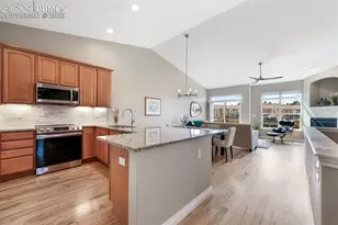 5798 Roy Heights, Colorado Springs, CO 80918 - Photo 18