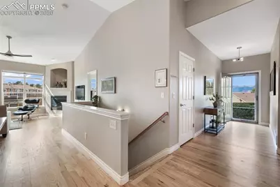 5798 Roy Heights, Colorado Springs, CO 80918 - Photo 4