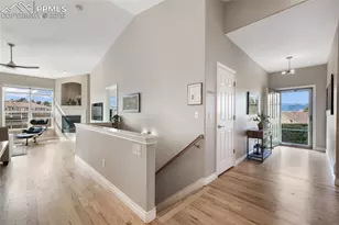 5798 Roy Heights, Colorado Springs, CO 80918 - Photo 4