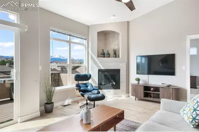 5798 Roy Heights, Colorado Springs, CO 80918 - Photo 6