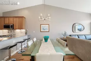 5798 Roy Heights, Colorado Springs, CO 80918 - Photo 20