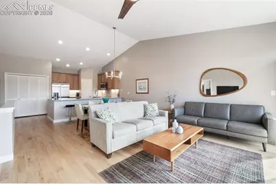 5798 Roy Heights, Colorado Springs, CO 80918 - Photo 10