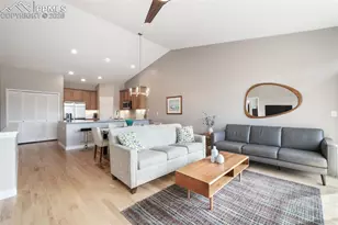 5798 Roy Heights, Colorado Springs, CO 80918 - Photo 10