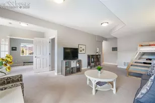 5798 Roy Heights, Colorado Springs, CO 80918 - Photo 36