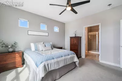 5798 Roy Heights, Colorado Springs, CO 80918 - Photo 26