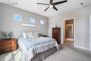 5798 Roy Heights, Colorado Springs, CO 80918 - Photo 26