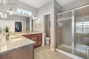 5798 Roy Heights, Colorado Springs, CO 80918 - Photo 30