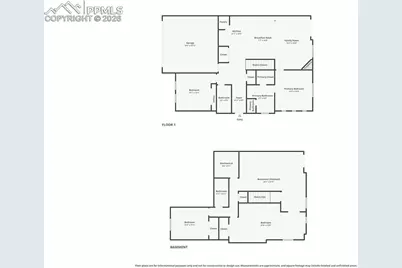 5798 Roy Heights, Colorado Springs, CO 80918 - Photo 50