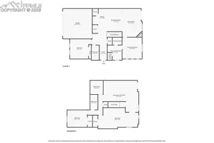 5798 Roy Heights, Colorado Springs, CO 80918 - Photo 50