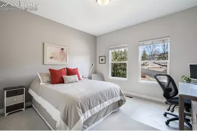 5798 Roy Heights, Colorado Springs, CO 80918 - Photo 34