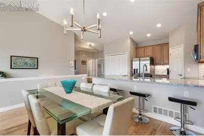 5798 Roy Heights, Colorado Springs, CO 80918 - Photo 22