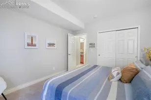 5798 Roy Heights, Colorado Springs, CO 80918 - Photo 40