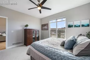 5798 Roy Heights, Colorado Springs, CO 80918 - Photo 24