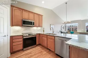 5798 Roy Heights, Colorado Springs, CO 80918 - Photo 16