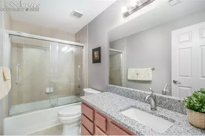 5798 Roy Heights, Colorado Springs, CO 80918 - Photo 42