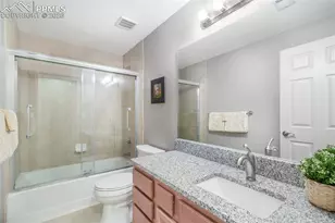 5798 Roy Heights, Colorado Springs, CO 80918 - Photo 42