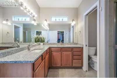 5798 Roy Heights, Colorado Springs, CO 80918 - Photo 28