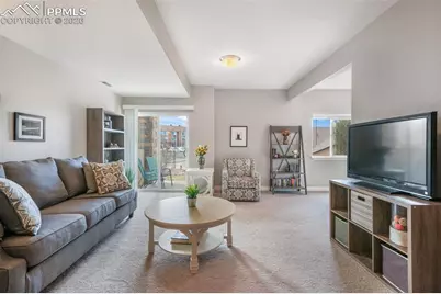 5798 Roy Heights, Colorado Springs, CO 80918 - Photo 38