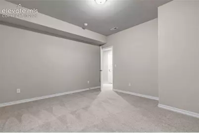 10056 Emerald Lake Lane, Colorado Springs, CO 80924 - Photo 36