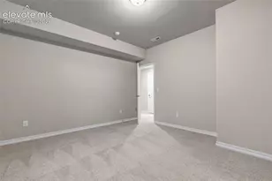 10056 Emerald Lk Ln, Colorado Springs, CO 80924 - Photo 36