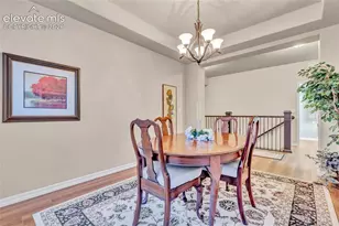 10056 Emerald Lk Ln, Colorado Springs, CO 80924 - Photo 10