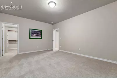 10056 Emerald Lake Lane, Colorado Springs, CO 80924 - Photo 34