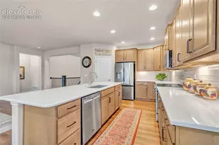 10056 Emerald Lk Ln, Colorado Springs, CO 80924 - Photo 14