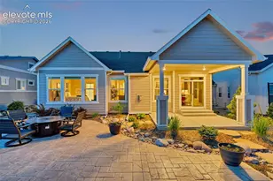 10056 Emerald Lk Ln, Colorado Springs, CO 80924 - Photo 46