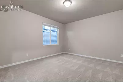 10056 Emerald Lake Lane, Colorado Springs, CO 80924 - Photo 38