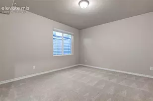 10056 Emerald Lk Ln, Colorado Springs, CO 80924 - Photo 38