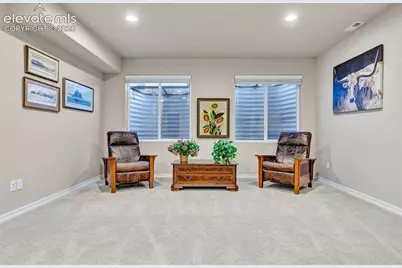10056 Emerald Lake Lane, Colorado Springs, CO 80924 - Photo 32
